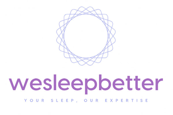 wesleepbetter